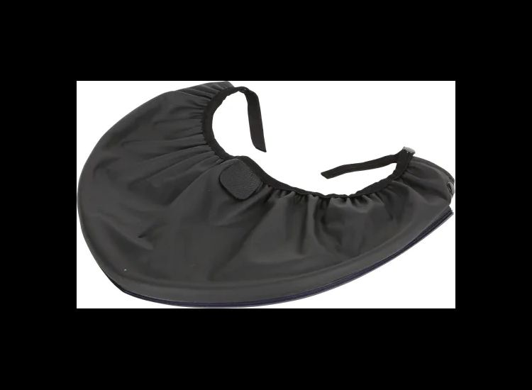 DEWALT Respiration PAPR Face Seal (Standard)