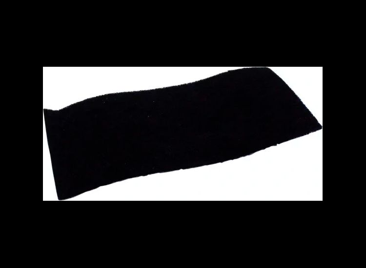 DEWALT Respiration PAPR Odour Nuisance Pre-Filter (Pack of 50)