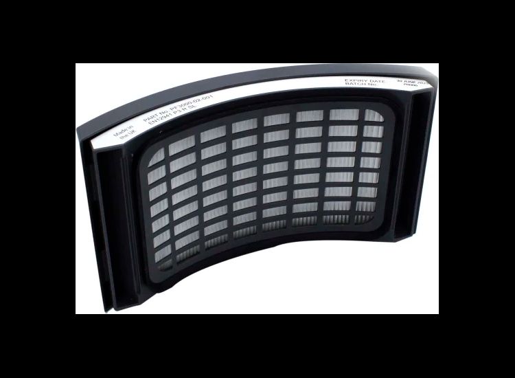 DEWALT Respiration PAPR P3 Filter (HEPA)