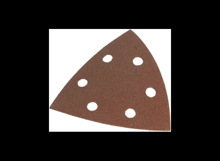 Faithfull Delta Hook &amp; Loop Sheets