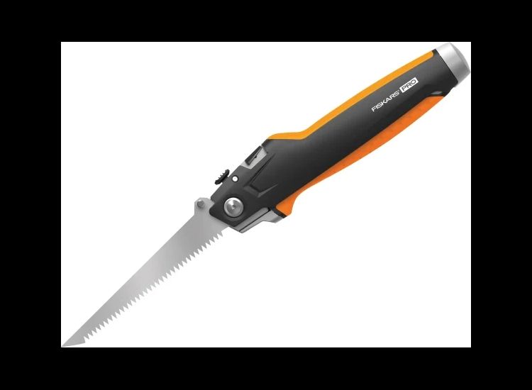 Fiskars CarbonMax Drywaller's Knife