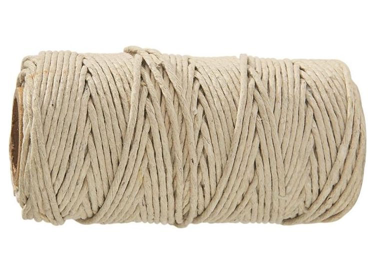 Gardman Cotton String 100g