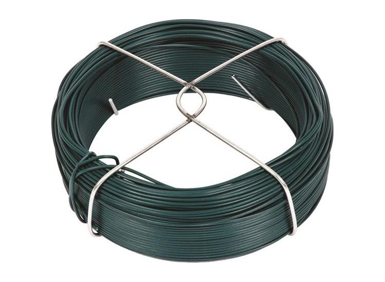 Gardman PVC Coated Wire