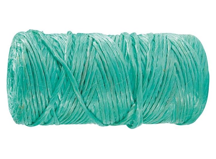 Gardman Rot Resistant Twine 100g