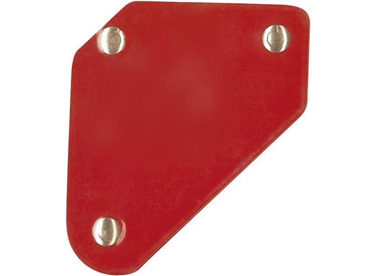 GYS WELDING Welding Magnetic Positioners (Pack 4)