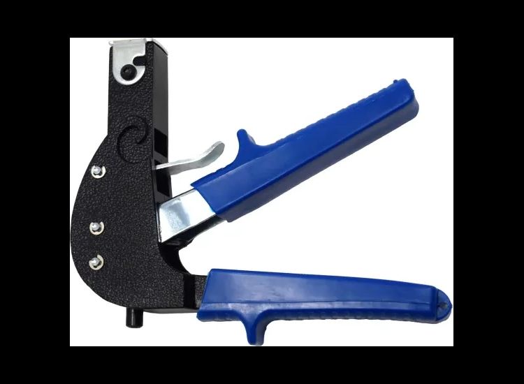 MASONMATE® Hollow Wall Anchor Setting Tool