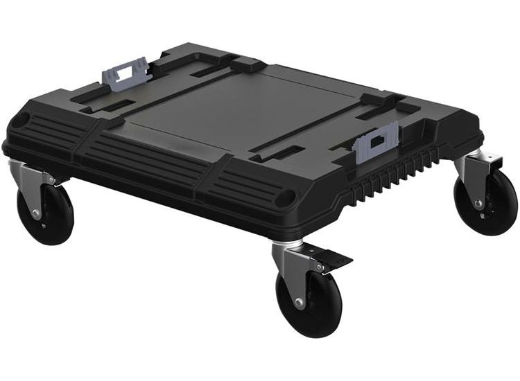 STANLEY® Storage FatMax® PRO-STACK™ Cart