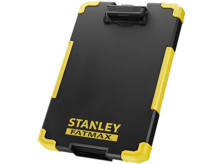 STANLEY® Storage FatMax® PRO-STACK™ Clipboard