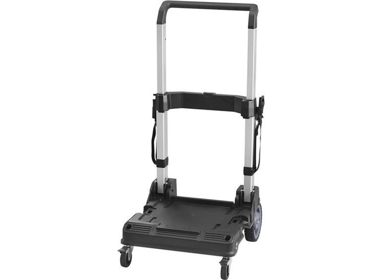 STANLEY® Storage FatMax® PRO-STACK™ Trolley
