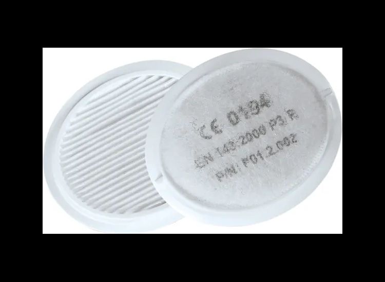 Trend AIR STEALTH P3 Filter (Pack of 2)