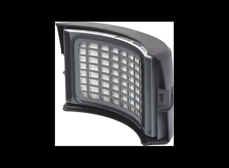 Trend AirPro Max THP3 Filter