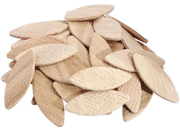 Trend Jointing Biscuits
