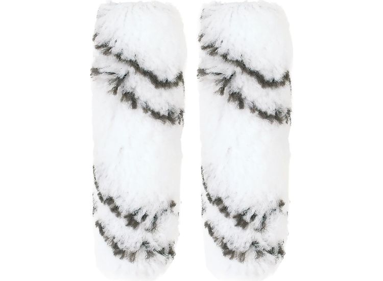 Draper 08592 ROLLINGDOG THE-BOXER&amp;#8482; High-Density Polyamide Paint Roller Sleeves, 4"/100mm (Pack of 2)