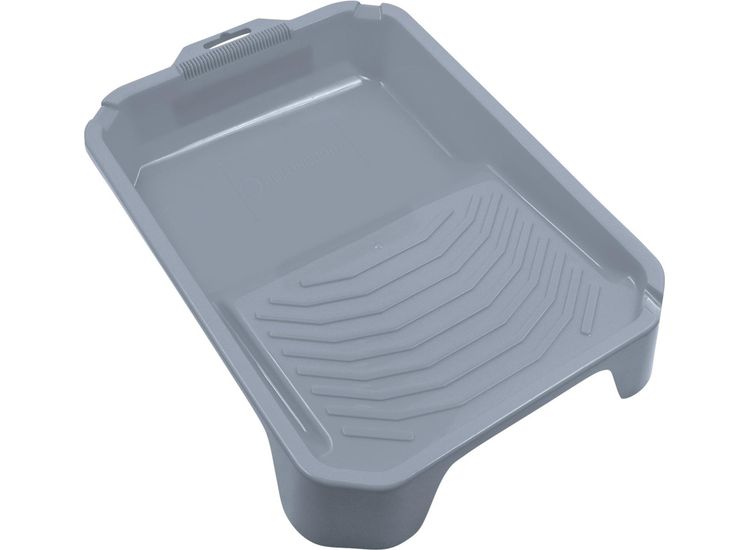 Draper 09211 ROLLINGDOG Paint Tray, 9"/230mm