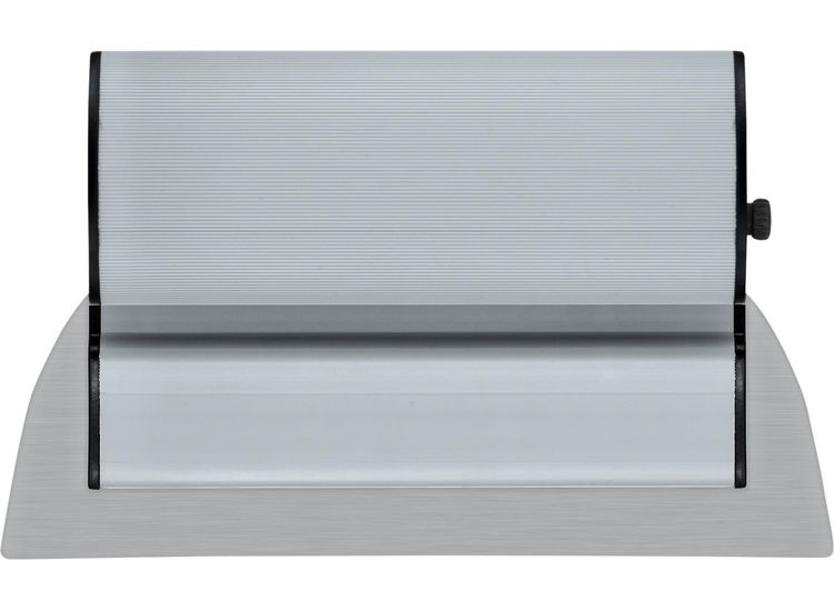 Draper 09623 ROLLINGDOG Skimming Blade, 250mm