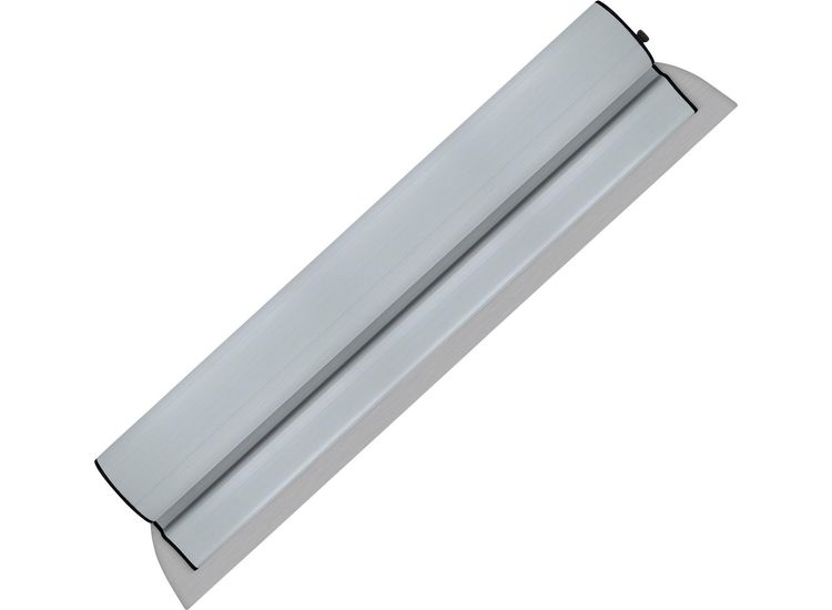 Draper 09635 ROLLINGDOG Skimming Blade, 600mm