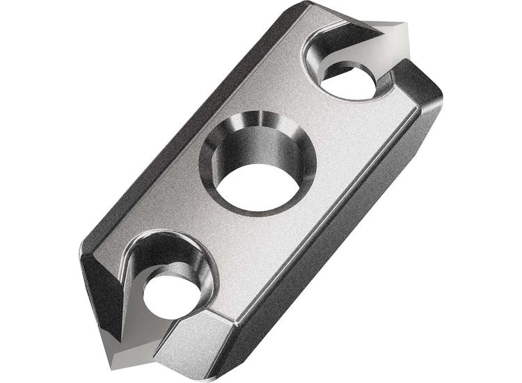 Draper 26081 KNIPEX 90 23 01 E01 Spare Blade For 90 23 01