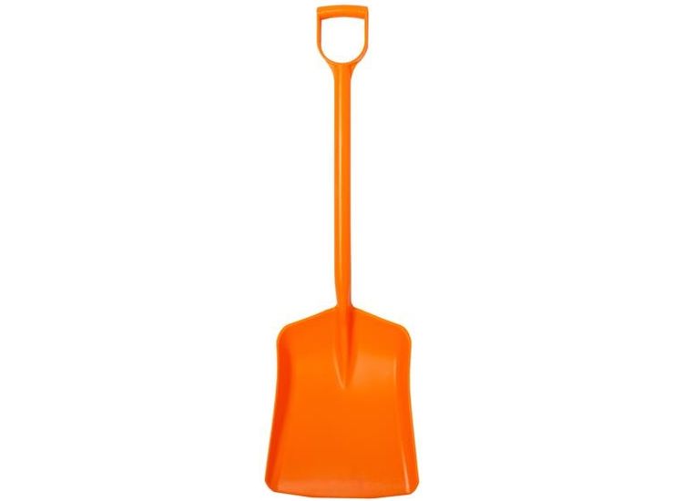 Band Of Builders Band of Builders Gorilla Shovel™ Orange