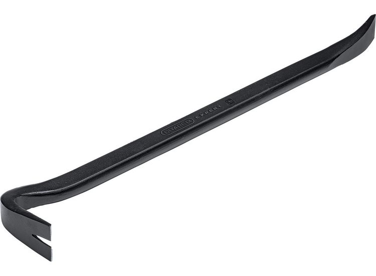 Draper 07147 Draper Expert Multi-Purpose Wrecking Bar, 600mm/24"