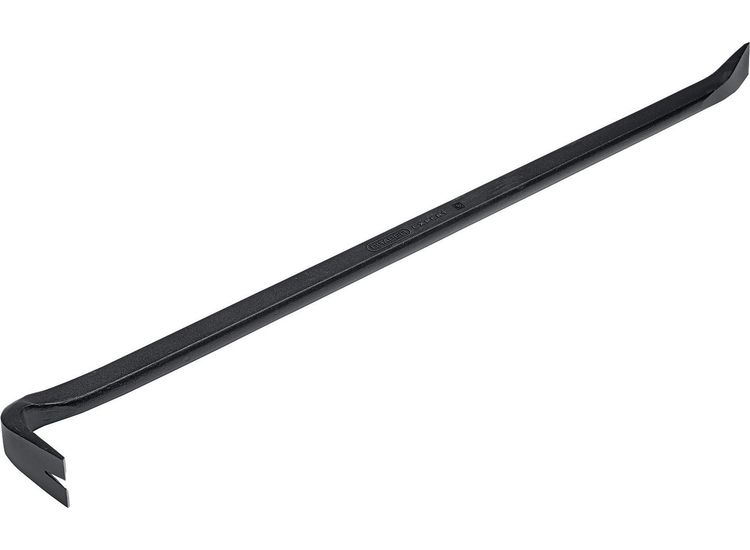Draper 07148 Draper Expert Multi-Purpose Wrecking Bar, 900mm/36"
