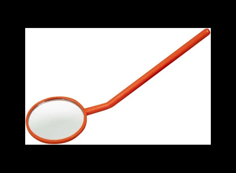 ITL Insulated Insulated Inspection Mirror