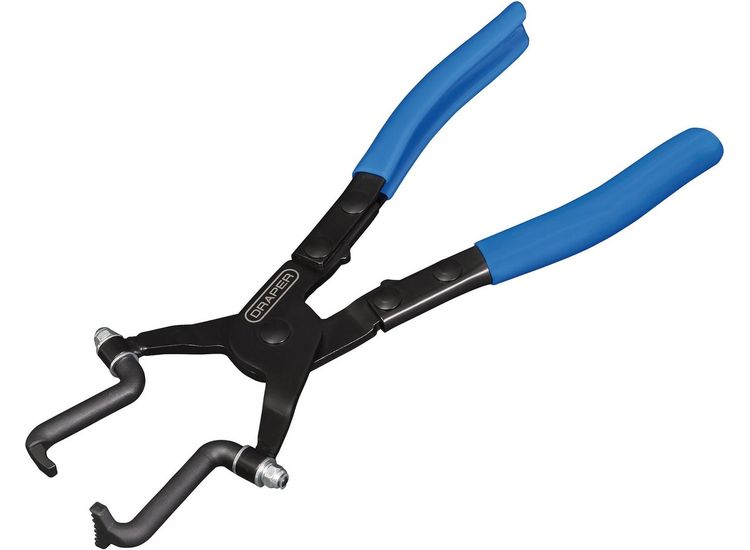 Draper 28627 Electrical Disconnect Pliers