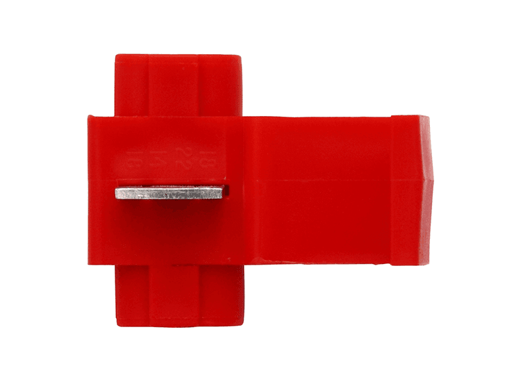 3M 'Scotchlok' Connectors