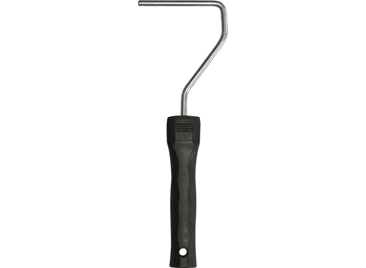 4" Paint Roller Frame