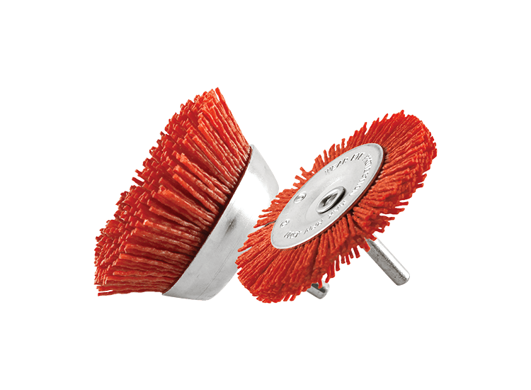 ABRACS Filament Brush (Non Spark)