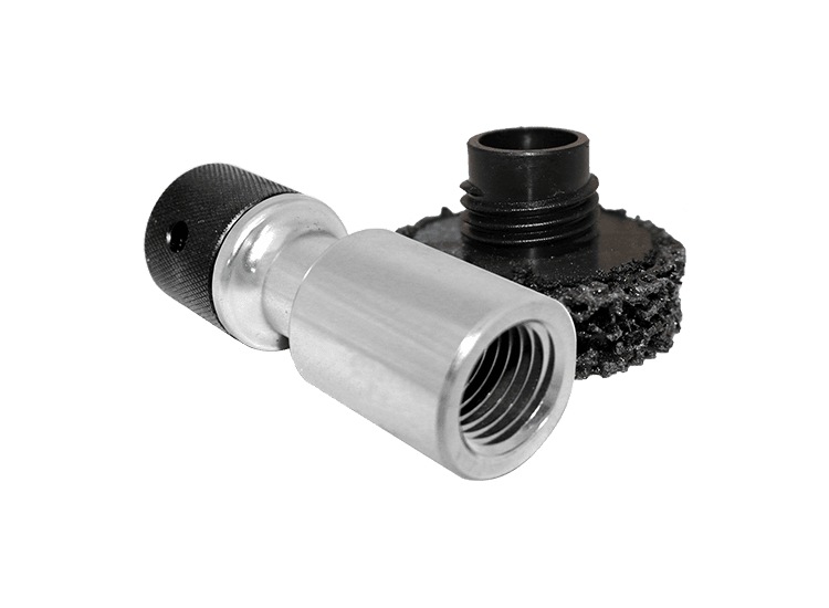 ABRACS Hub Cleaning Kit