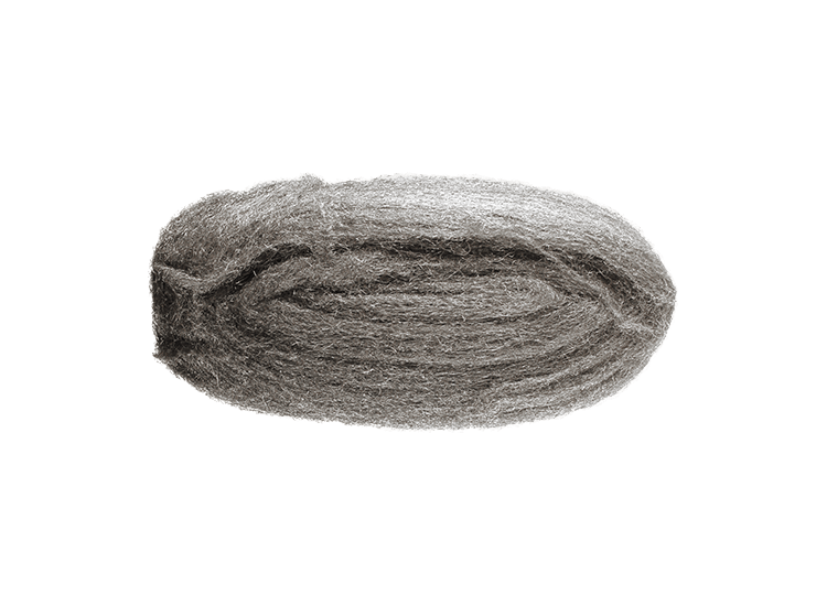 ABRACS Wire Wool
