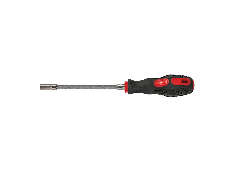 ACE Hose Clip 7mm Nut Driver