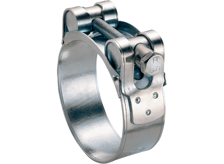 ACE W2 Stainless Steel T-Bolts