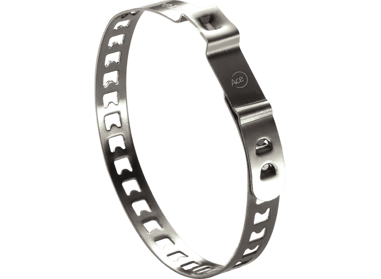 ACE W4 Universal CV Boot Clips