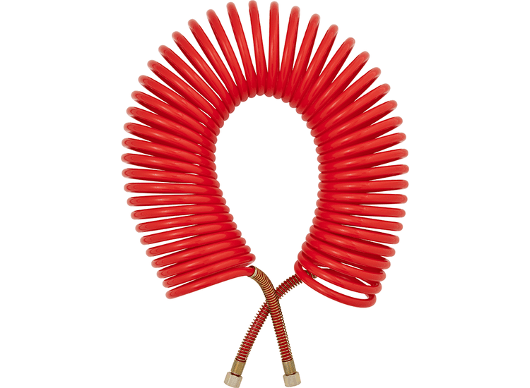 Air Line Coil