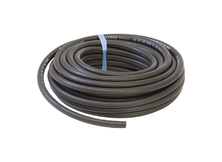 Air Line Hose