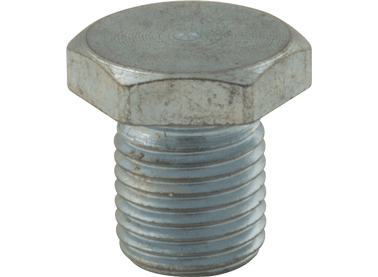 ALFA ROMEO/FIAT Type