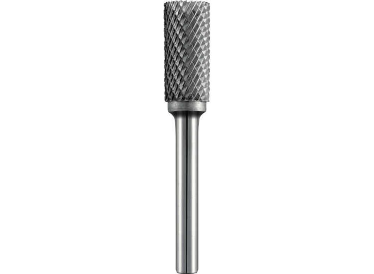 ALPEN Rotary Burr - Conical Ball Nose