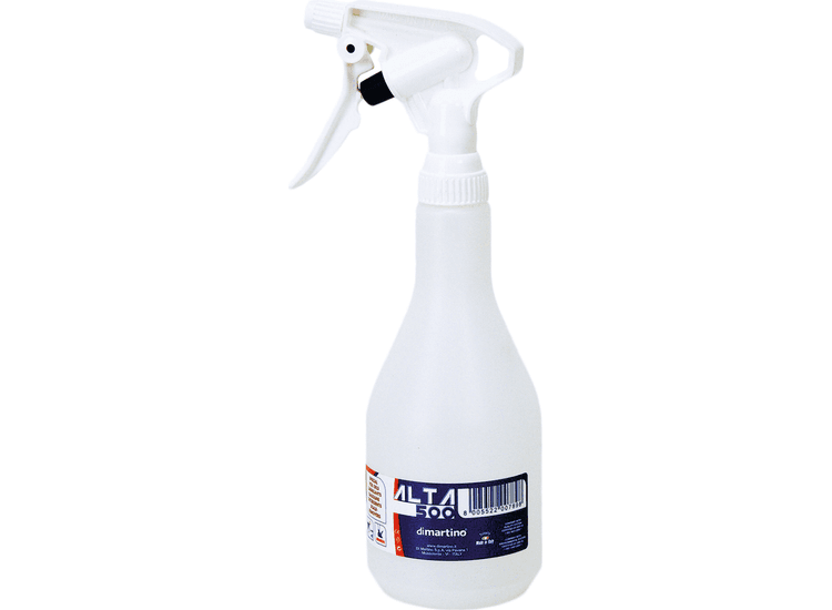 ALTA '500' Leak-proof Solvent Sprayer