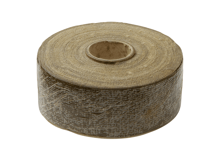 Anti Corrosion Petro Tape