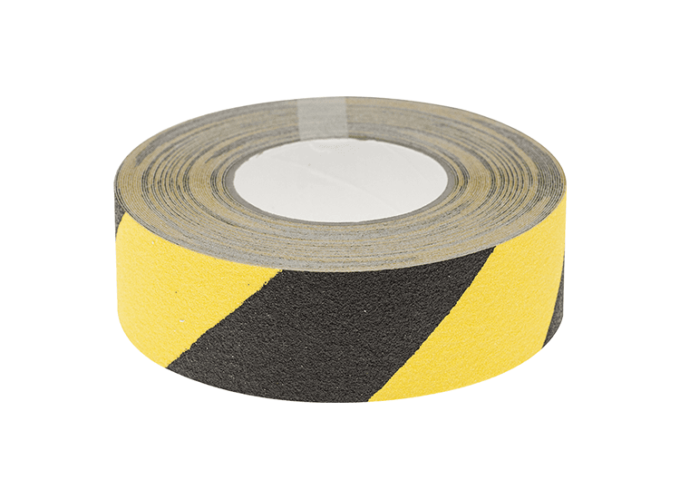 Anti-Slip Hazard Tape