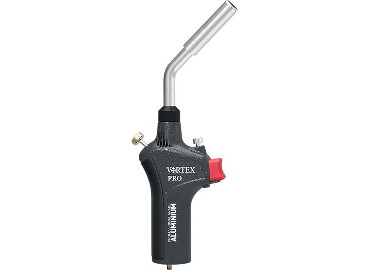 ARCTIC HAYES 'Vortex' Brazing Torch