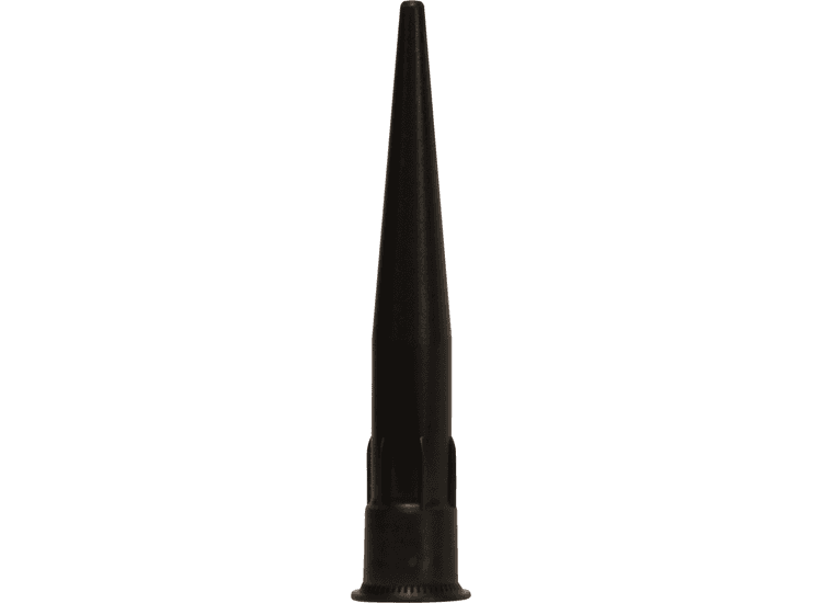 Assorted Pack of Cartridge Nozzles