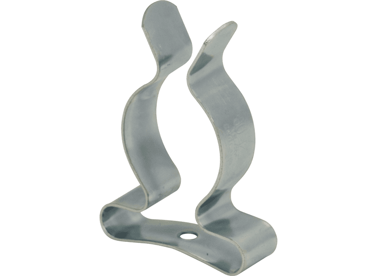 Assorted Pack of Tool Clips