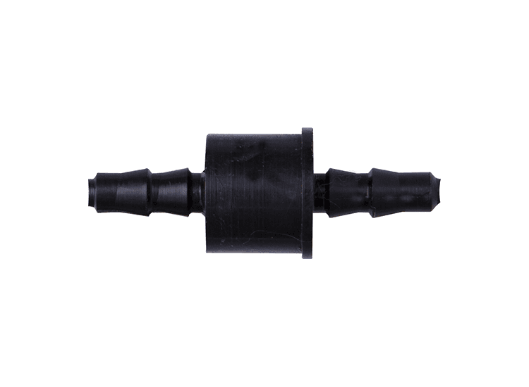 Assorted Pack of Windscreen Washer Accessories