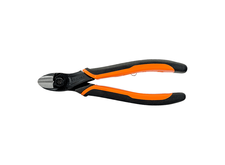 BAHCO Cutting Pliers