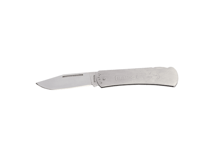 BAHCO Pocket Knife
