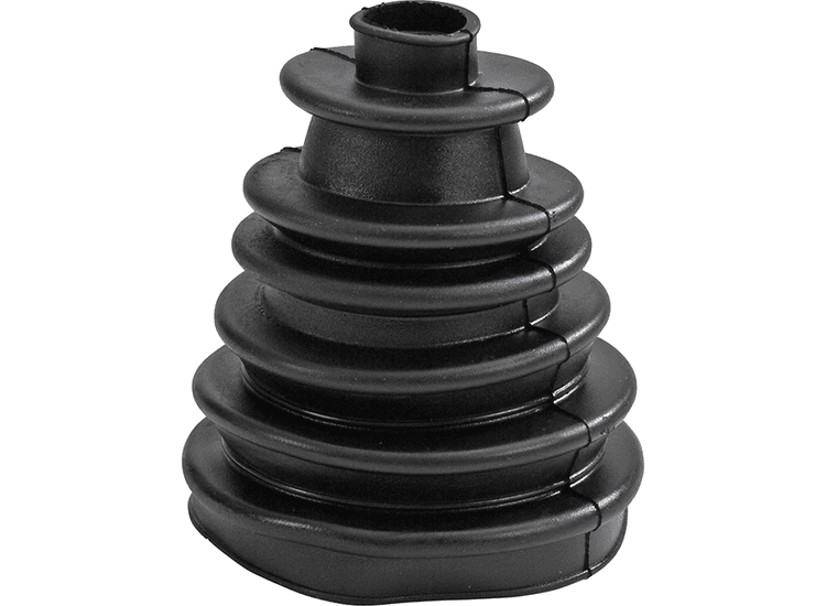 BAILCAST 'Uniboot' Stretchy Drive Shaft Boot Kit