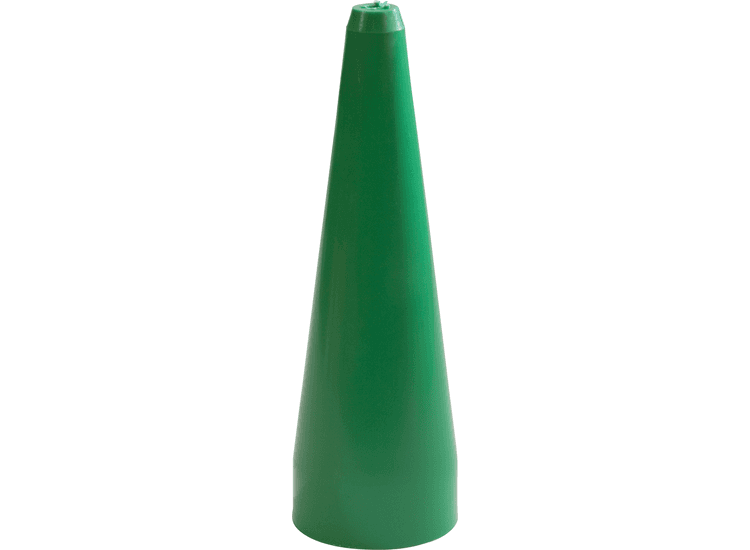 BAILCAST CV Boot Fitting Cone