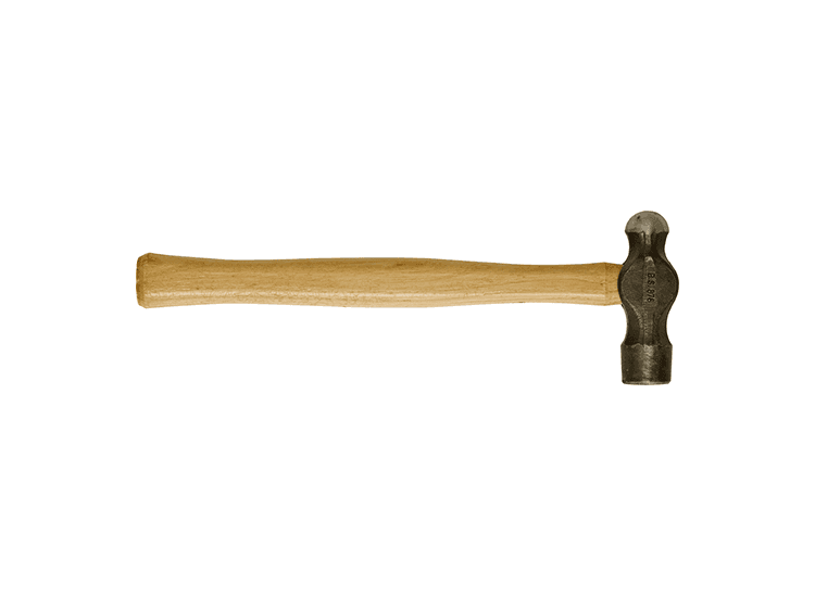 Ball Pein Hammers